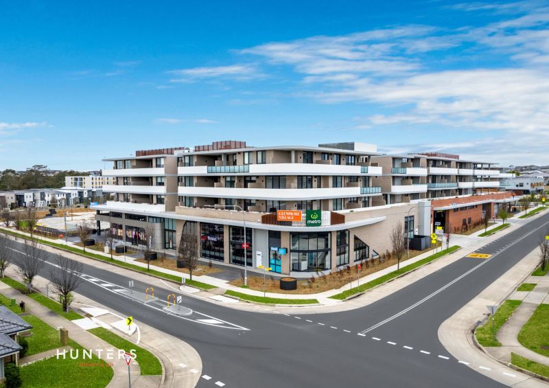 B106/90-98 Glenmore Ridge Drive, Glenmore Park
