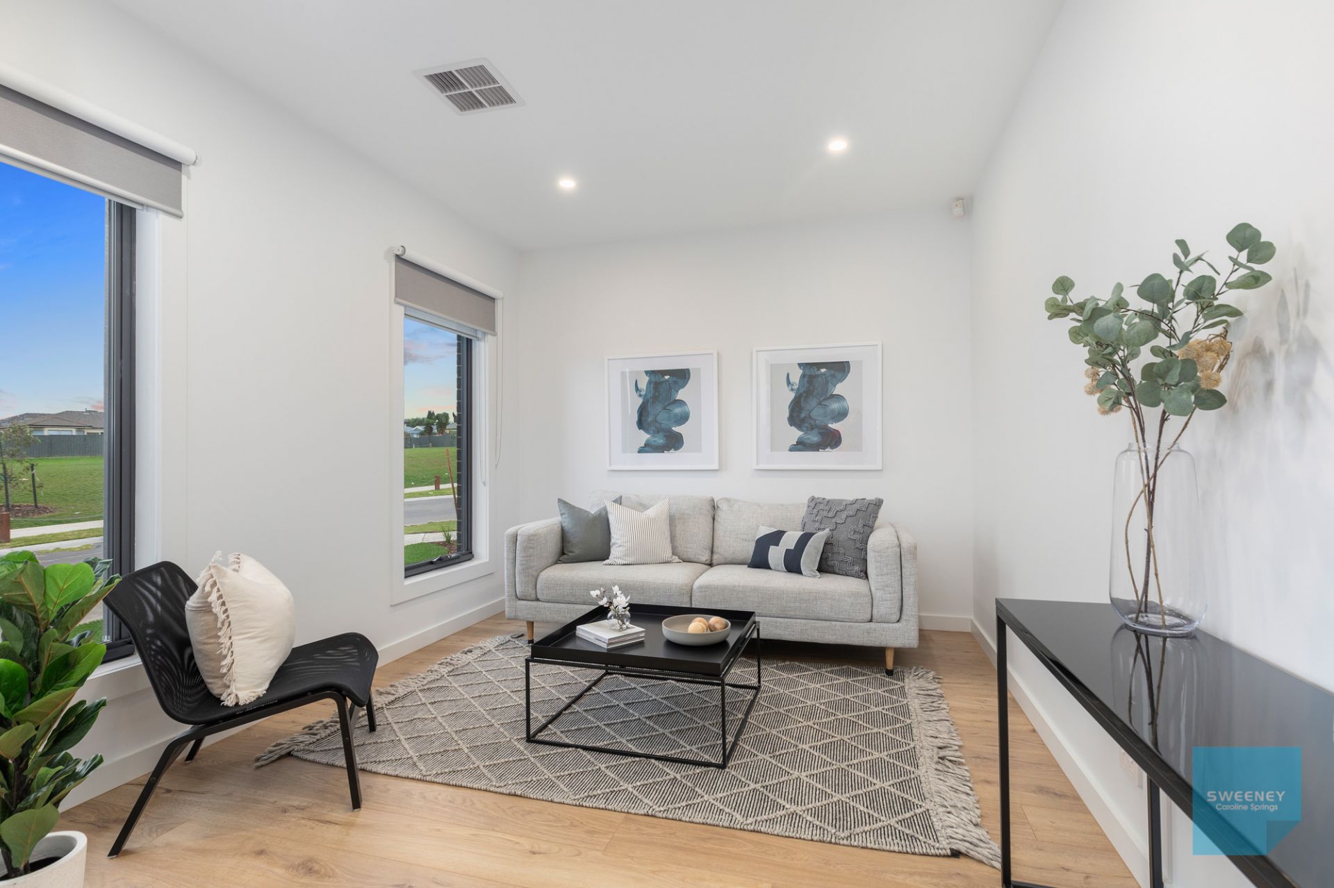 30 Stead Circuit, Burnside - Thumbnail 3
