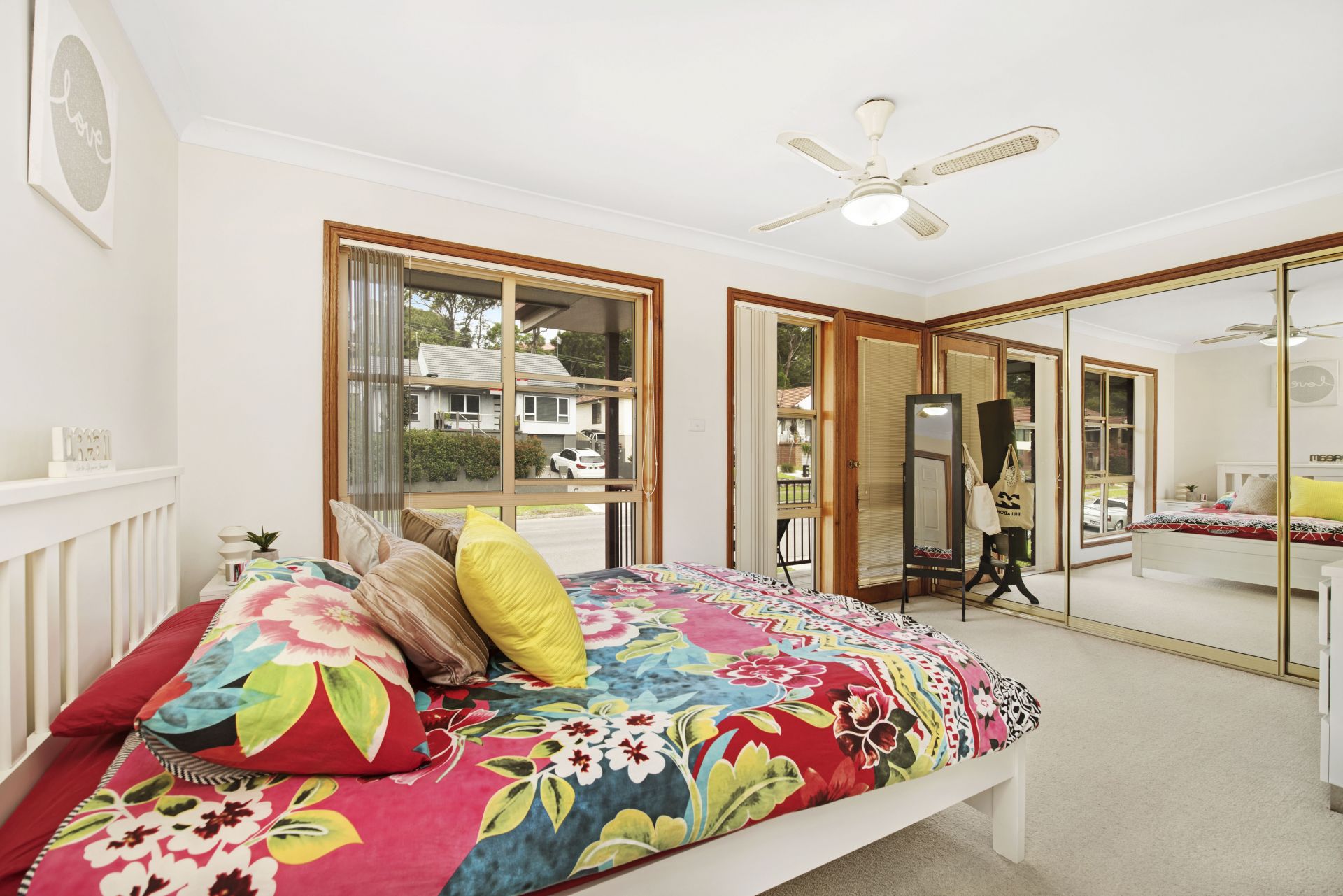 2/288 Park Avenue Kotara NSW, Kotara - Thumbnail 7
