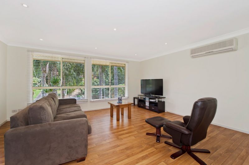 16 Lady Elliot Court Port Macquarie NSW, Port Macquarie - Thumbnail 5