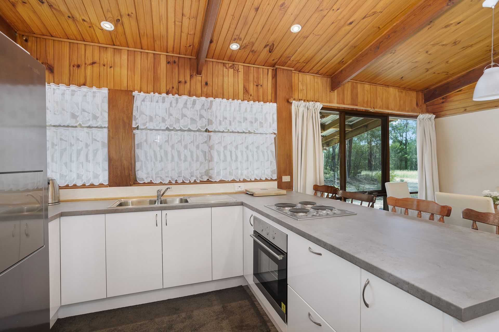 42 Broadwater Road Glenorie NSW, Glenorie - Thumbnail 3