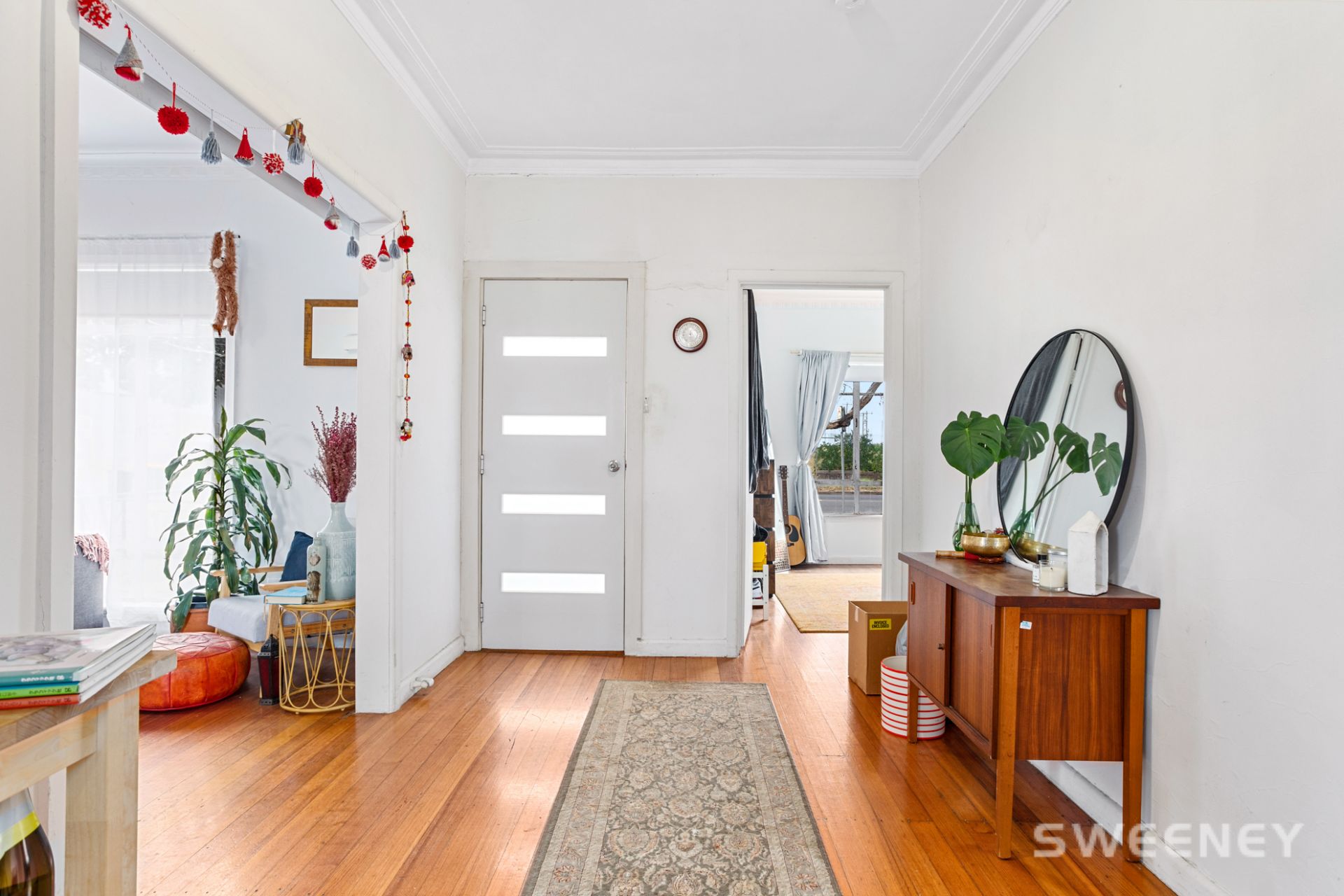 273 Blackshaws Road, Altona North - Thumbnail 3