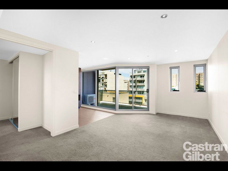 605/20 Garden Street, South Yarra - Thumbnail 2