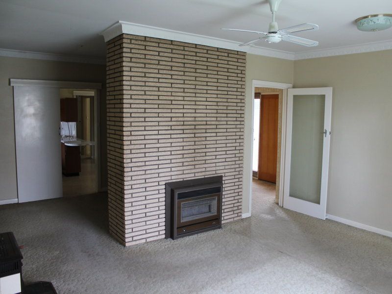 172 Mount Gambier Road MILLICENT SA, Millicent - Thumbnail 6