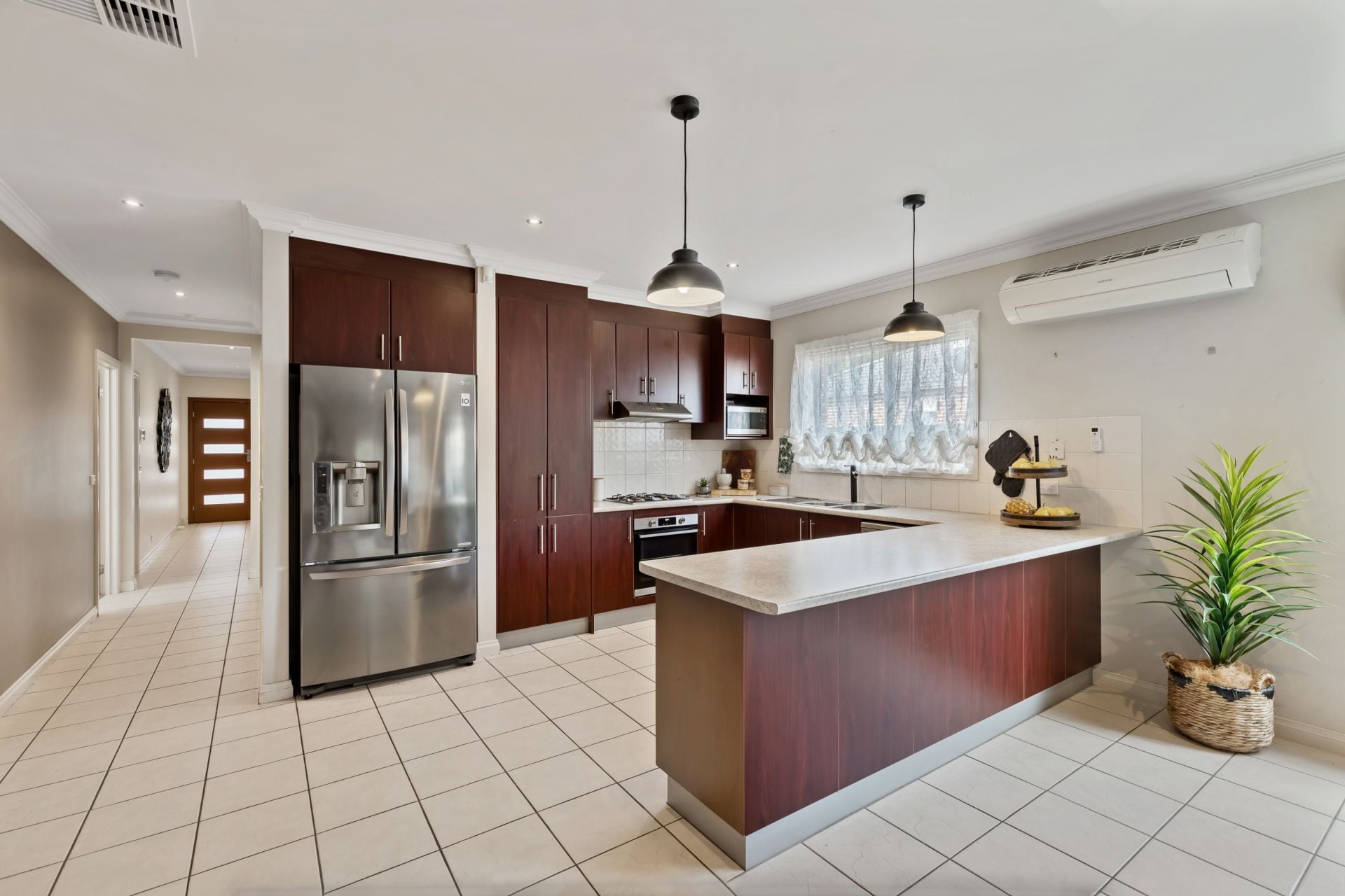 17 Paringa Avenue South Morang, South Morang - Thumbnail 5