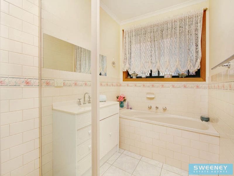 4 Profita Avenue, Sydenham - Thumbnail 8
