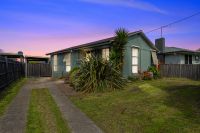 25 Henry Street, Koo Wee Rup VIC, Koo Wee Rup - Image 1