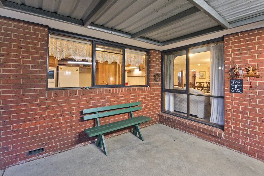 Spacious Family Home In Top Location!