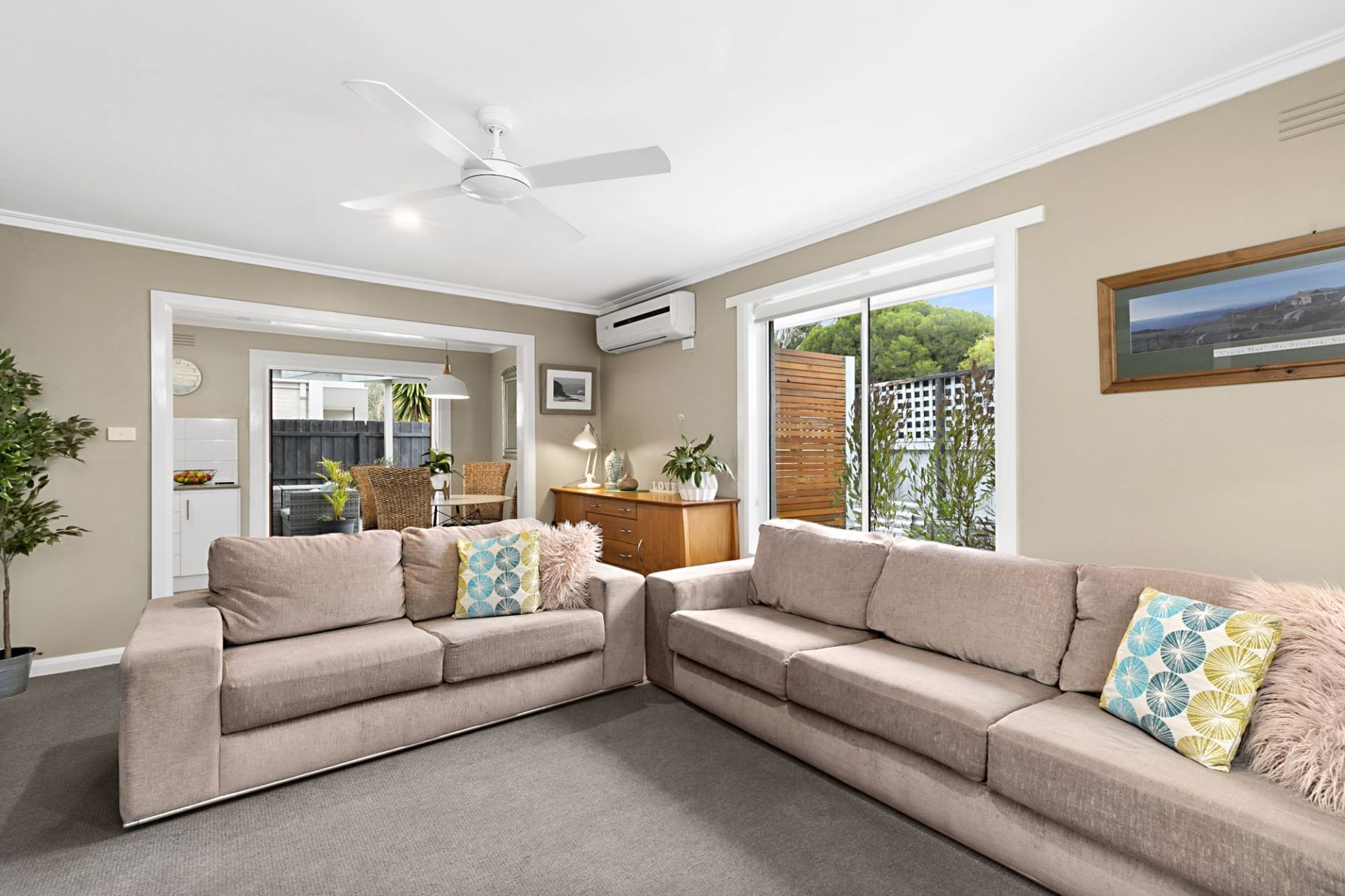 140 Asbury Street East Ocean Grove VIC, Ocean Grove - Thumbnail 6