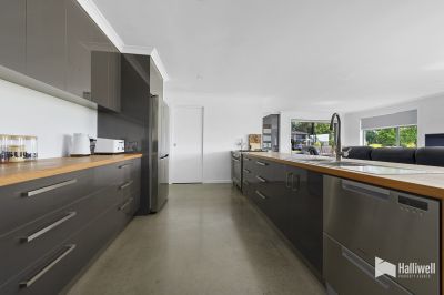 3
 
 
 
  
 
 
 2
 
 
 
  
 
 
 5
 
 
 
 
 
 
 
 83 Hamilton Street, Latrobe TAS 7307, Latrobe - Thumbnail 4