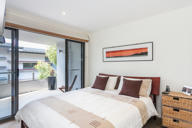1/15 Smith Street, Lorne, VIC, Lorne - Thumbnail 8