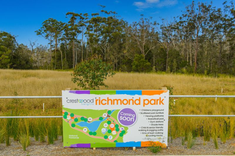 13 Richwood Ridge Port Macquarie NSW, Port Macquarie - Thumbnail 6