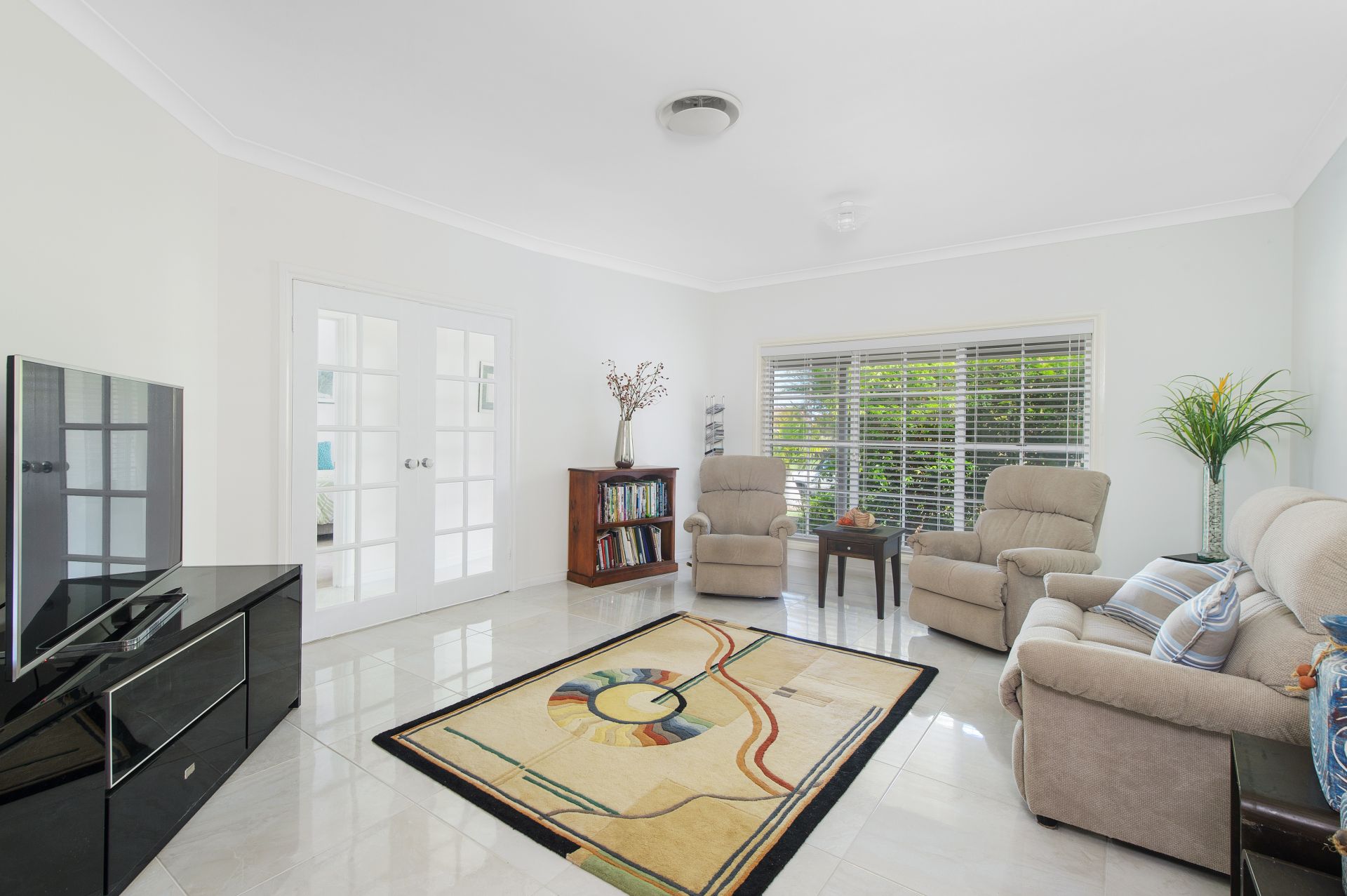 10 Sea Acres Crescent Port Macquarie NSW, Port Macquarie - Thumbnail 2