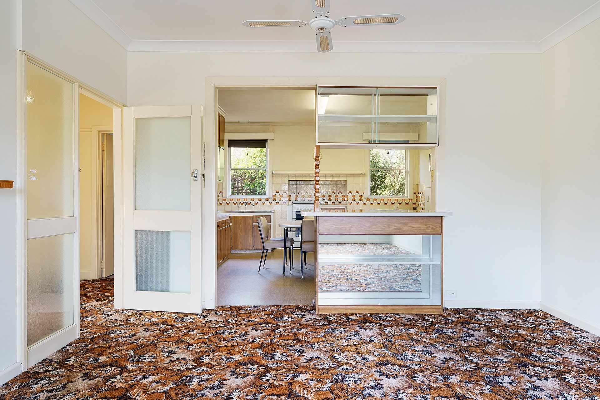 15 Douglas Crescent, Castlemaine - Thumbnail 7
