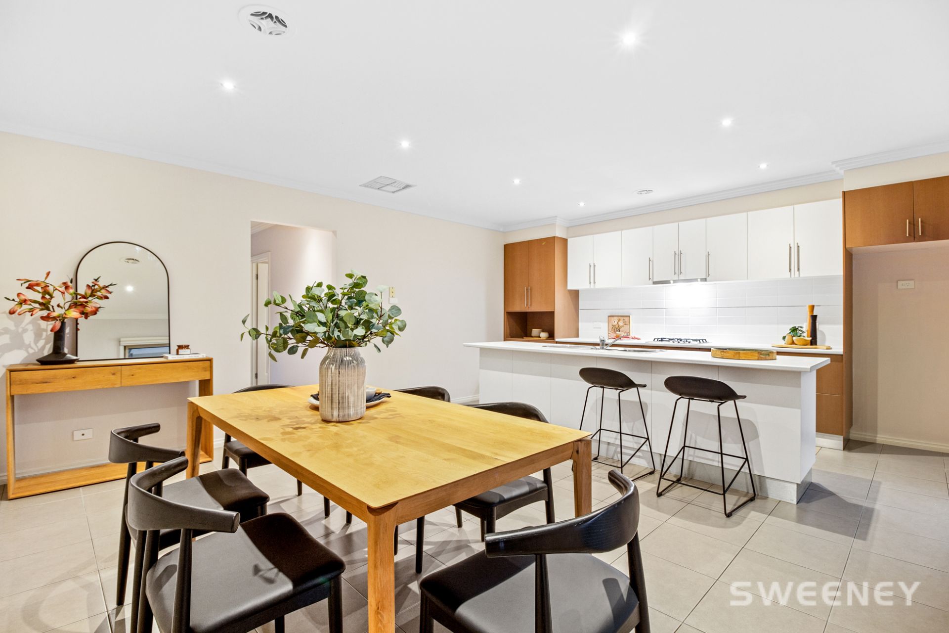2 Waddell Court, Altona Meadows - Thumbnail 6