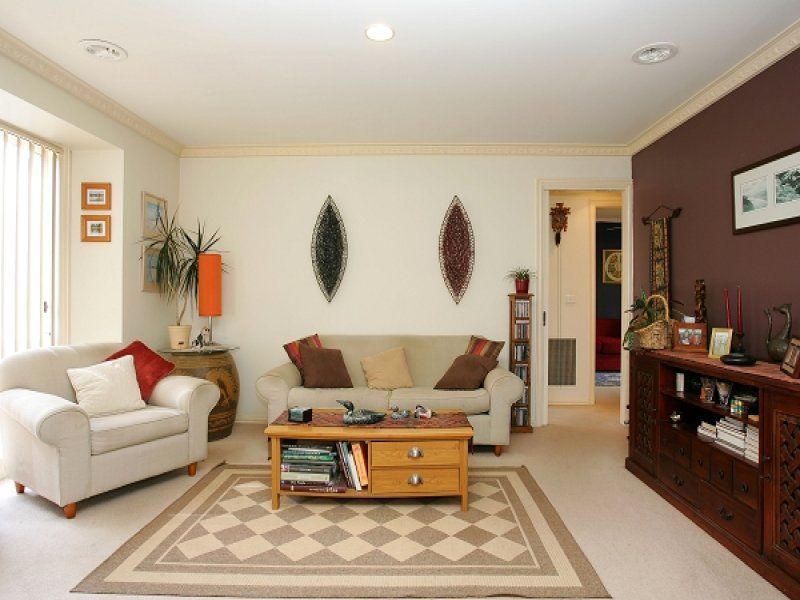 1@20 Rose Street, Altona - Thumbnail 7