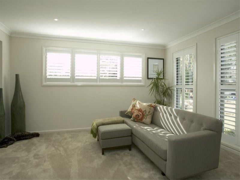 12 Therry Street AVALON NSW, Avalon - Thumbnail 2
