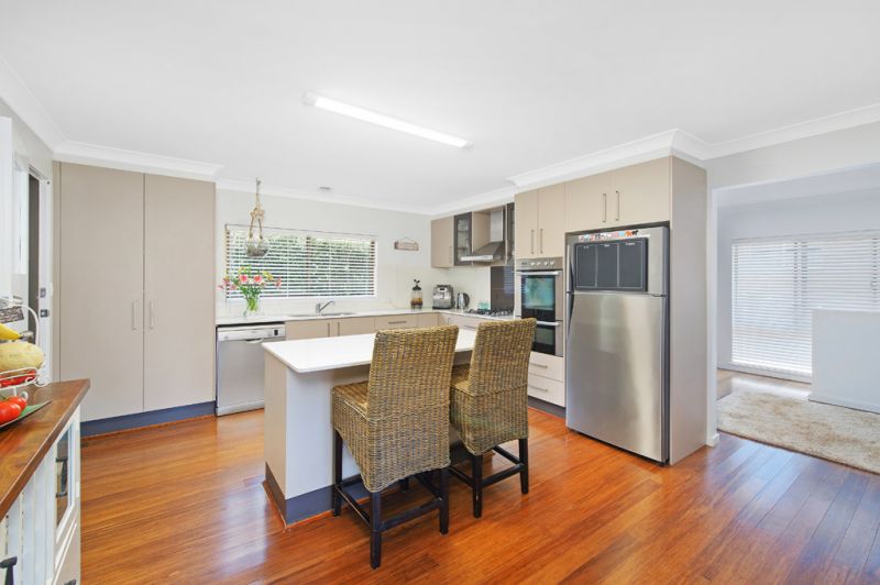 29 Boonamin Road Port Macquarie NSW, Port Macquarie - Thumbnail 3