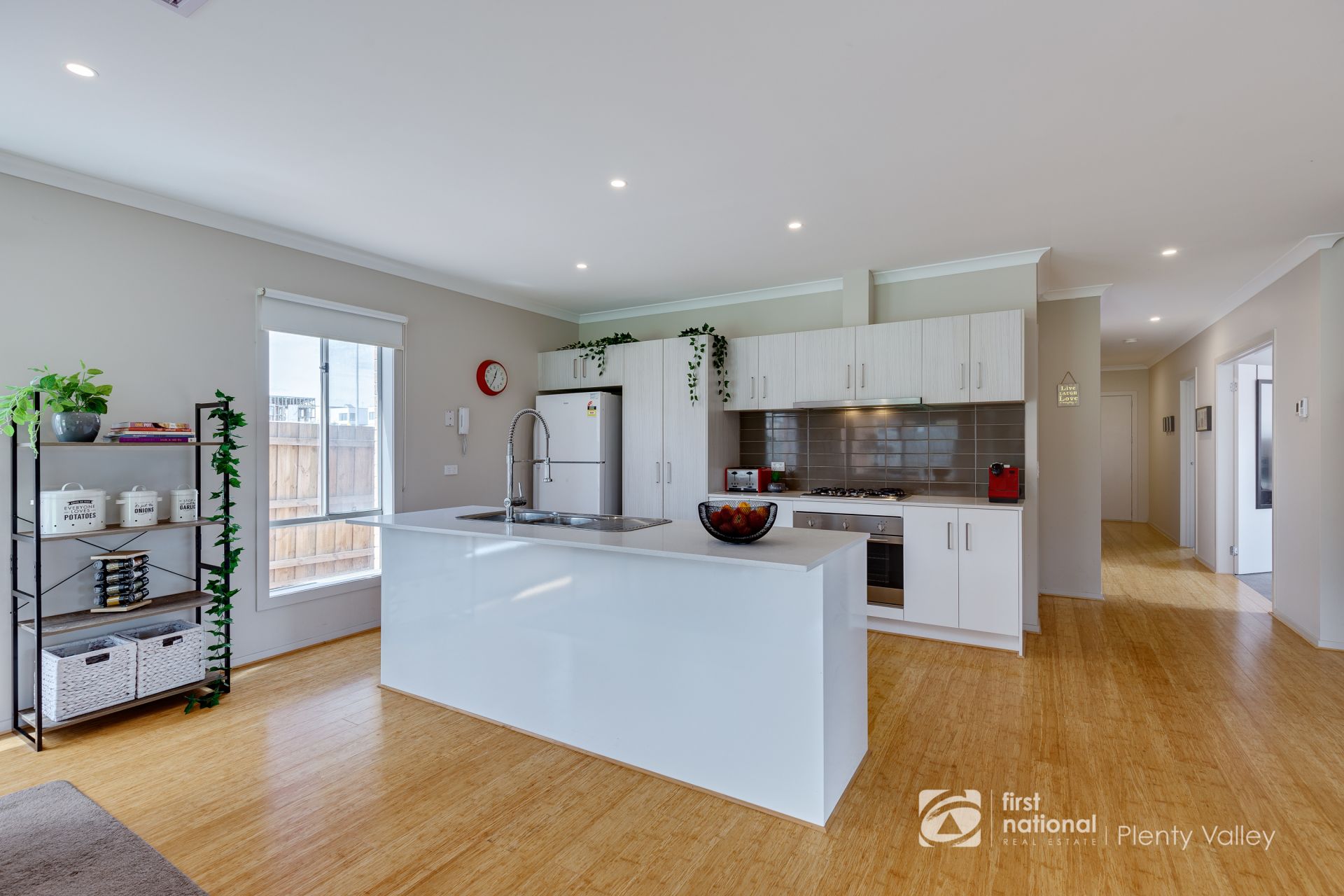 4 Whitta Place Mernda, Mernda - Thumbnail 7