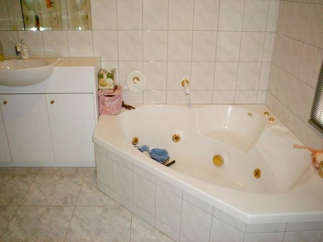 **Great Family Home**