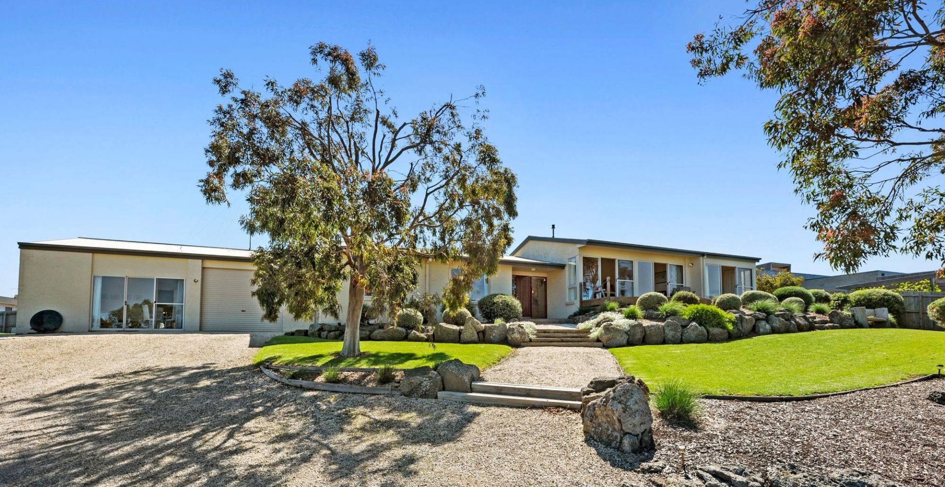 11 Wiltons Road Ocean Grove VIC, Ocean Grove - Thumbnail 4