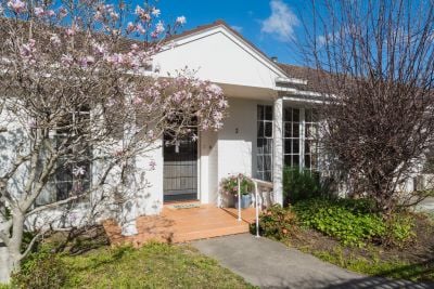 2/3 Hatfield Street, Balwyn North