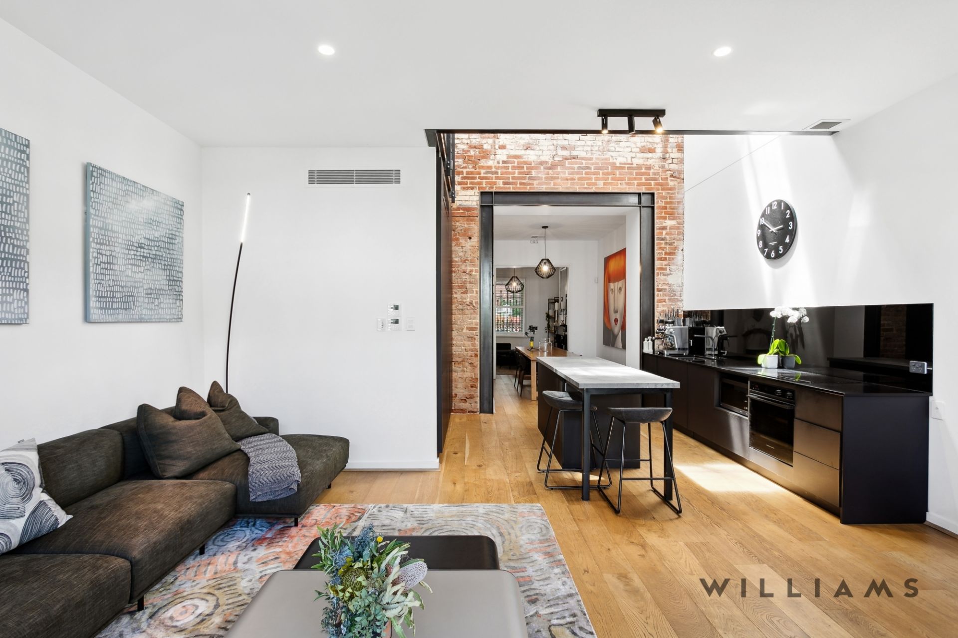 411 Carrington Street, Adelaide Williams Real Estate