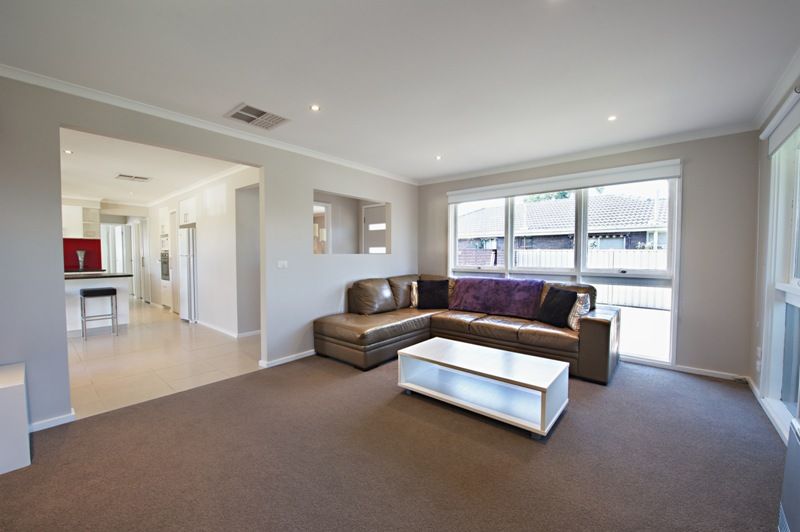 13 Witney Court, Bacchus Marsh - Thumbnail 7