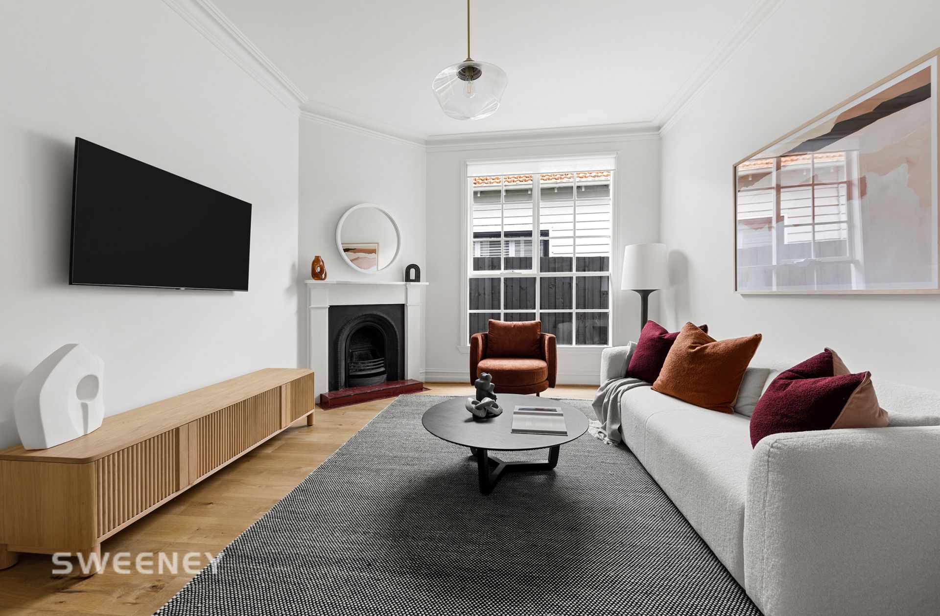 28 Adelaide Street, Footscray - Thumbnail 3