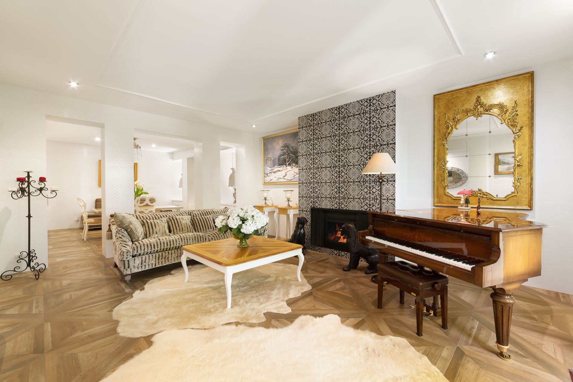 Kay & Burton 43 Kinane Street, Brighton