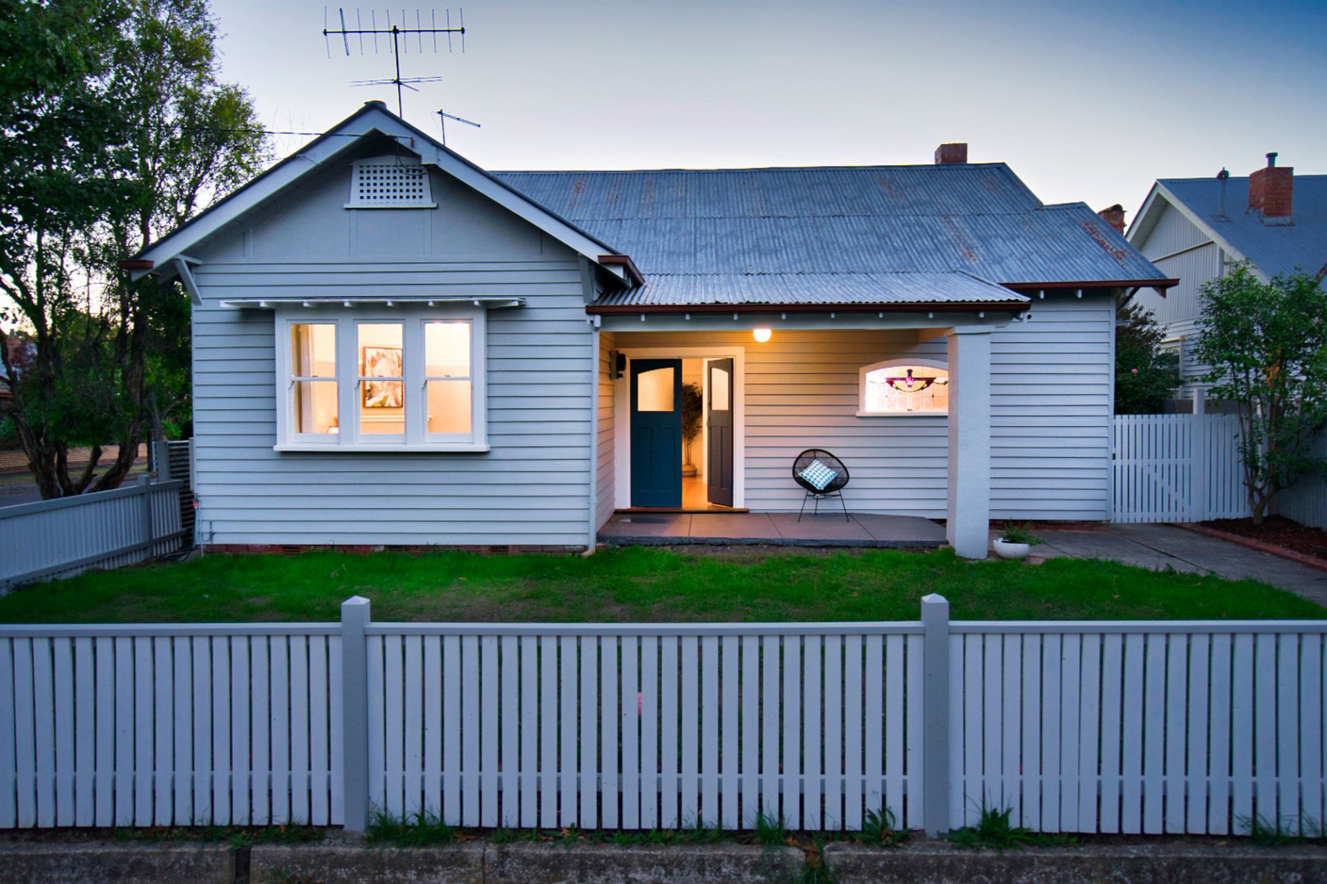 12 Malakoff Street, Newington Ballarat Real Estate Pty Ltd