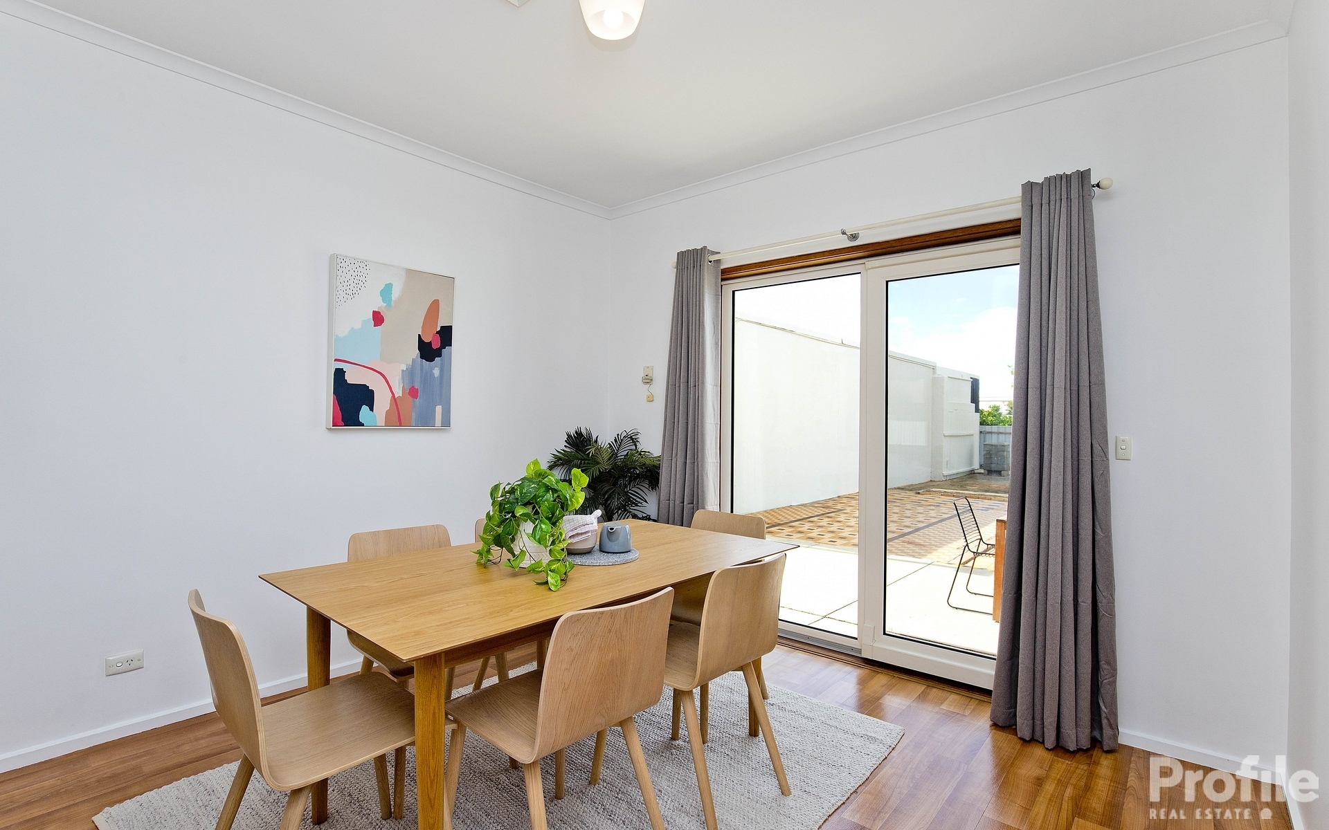21 Hounslow Avenue Cowandilla 5033