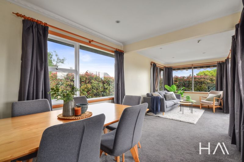 4 Rossmoyne Street Norwood, Norwood - Thumbnail 8