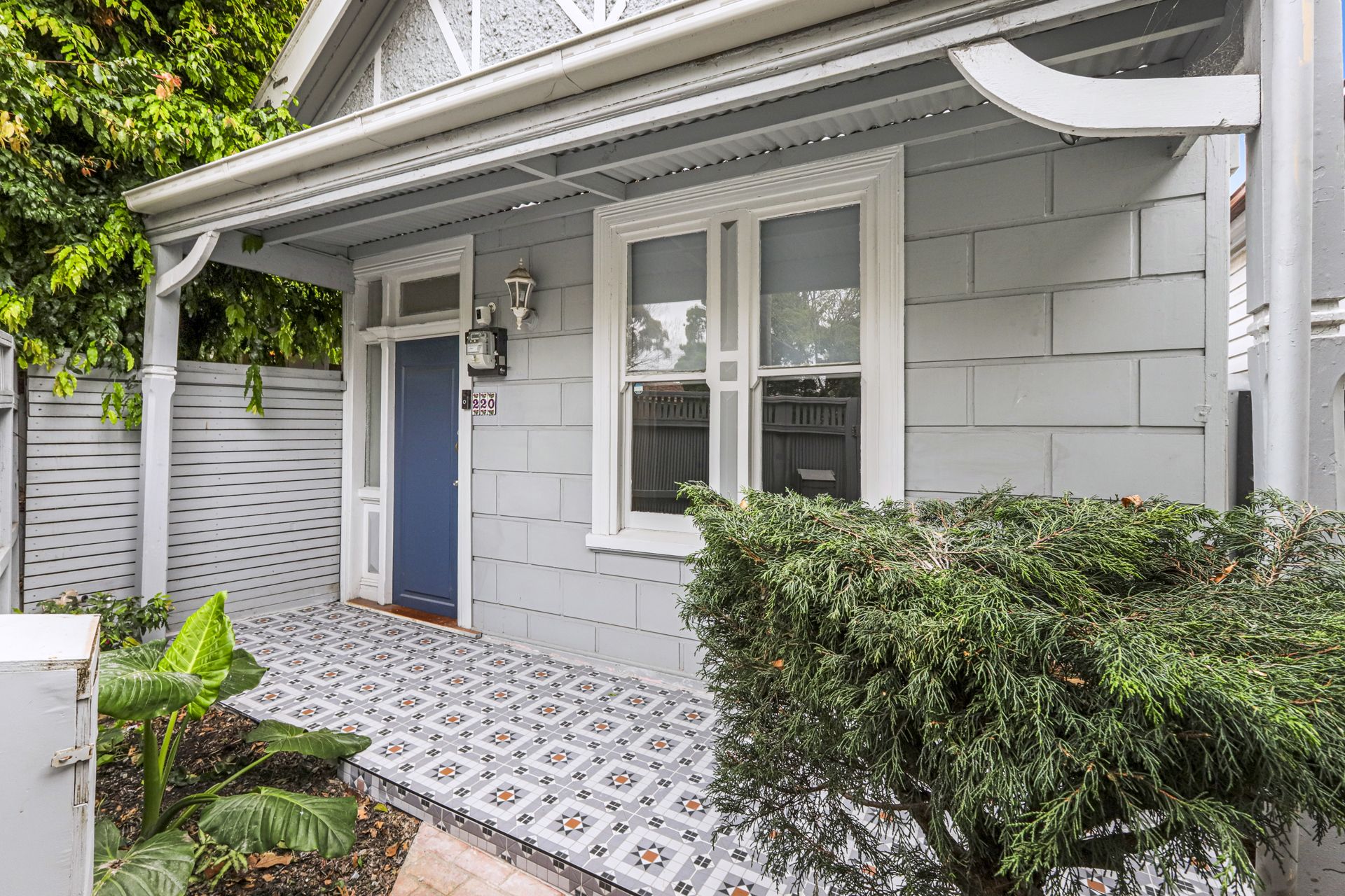 220 Ballarat Road Footscray VIC, Footscray - Thumbnail 2