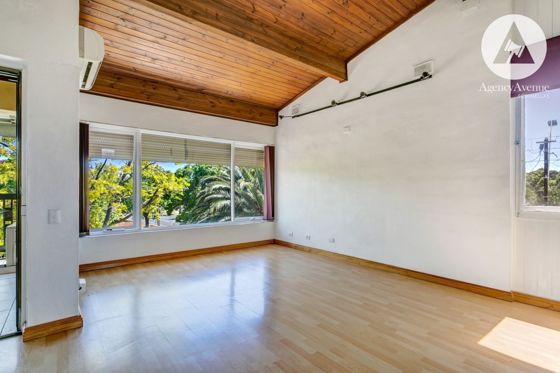 17/258-262 Anzac Highway, Plympton - Thumbnail 4