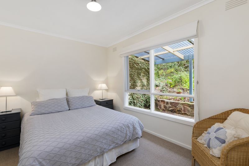 17 Pickworth Drive, Anglesea, VIC, Anglesea - Thumbnail 7