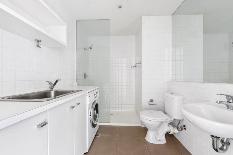 14/45 Wellington Street, St Kilda - Thumbnail 8
