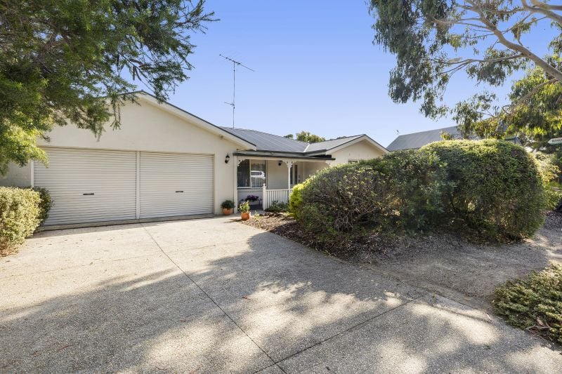 1 Manna Gum Close, Anglesea, VIC, Anglesea - Thumbnail 7