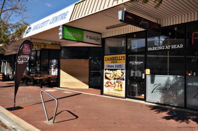 ALL OFFERS CONSIDERED!!