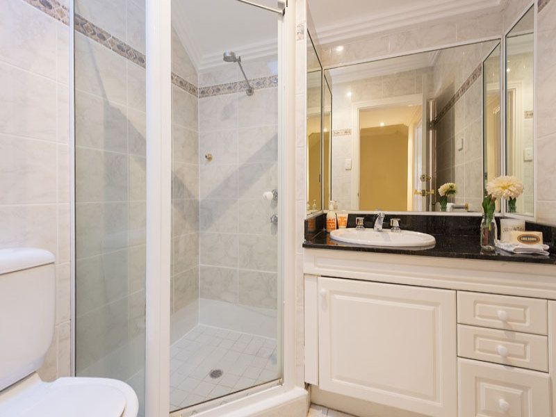5/72 Grosvenor Street NEUTRAL BAY NSW, Bay - Thumbnail 6