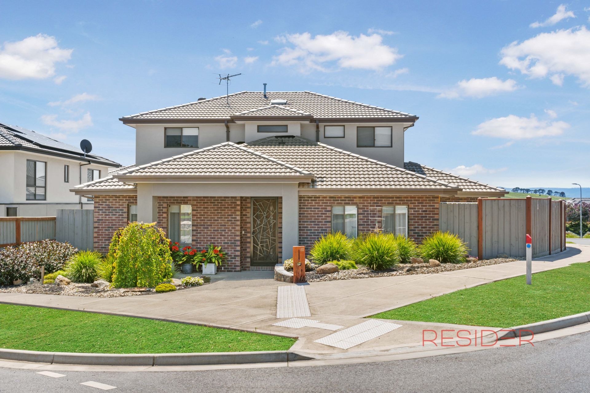 10 Godwin Street Mernda, Mernda - Thumbnail 3