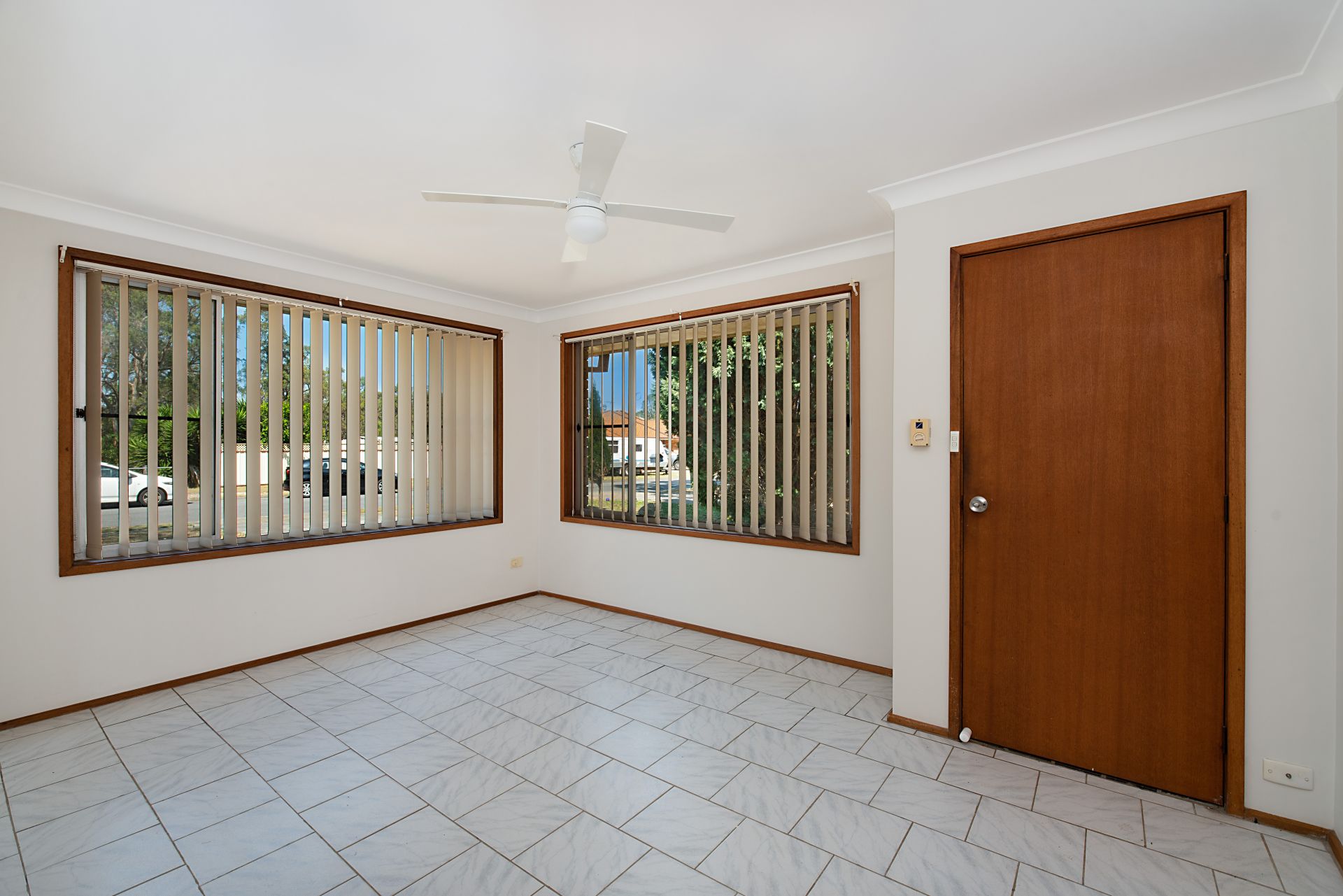 6 Lyons Close Edgeworth NSW, Edgeworth - Thumbnail 6