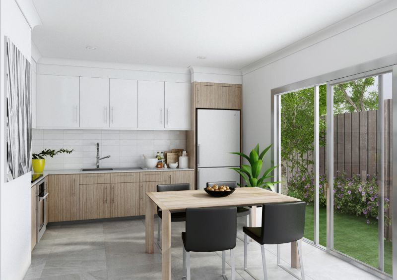 3/21 Deakin Street, Maidstone - Thumbnail 3