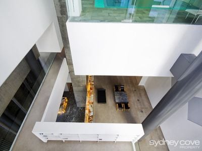 1206/129 Harrington Street, SYDNEY NSW 2000, Sydney - Thumbnail 8
