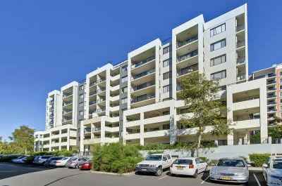 PROPERTY NO LONGER AVAILABLE