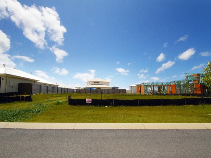 157 Lower Dandenong Road, Mentone, Mentone - Thumbnail 3