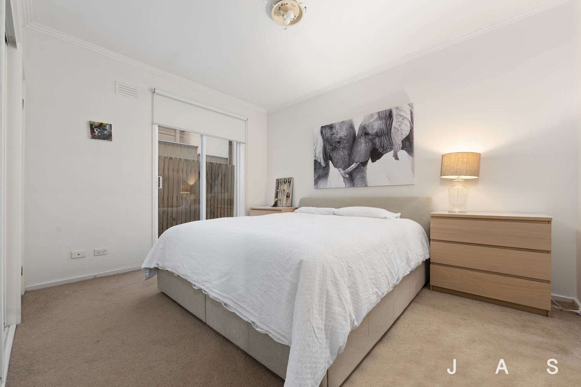 17/28 Jeffcott Street West Melbourne VIC, West Melbourne - Thumbnail 8