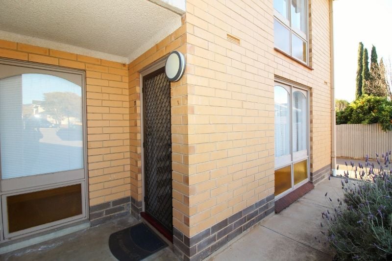 11/4951 L'estrange Street, Glenside Bruse Real Estate