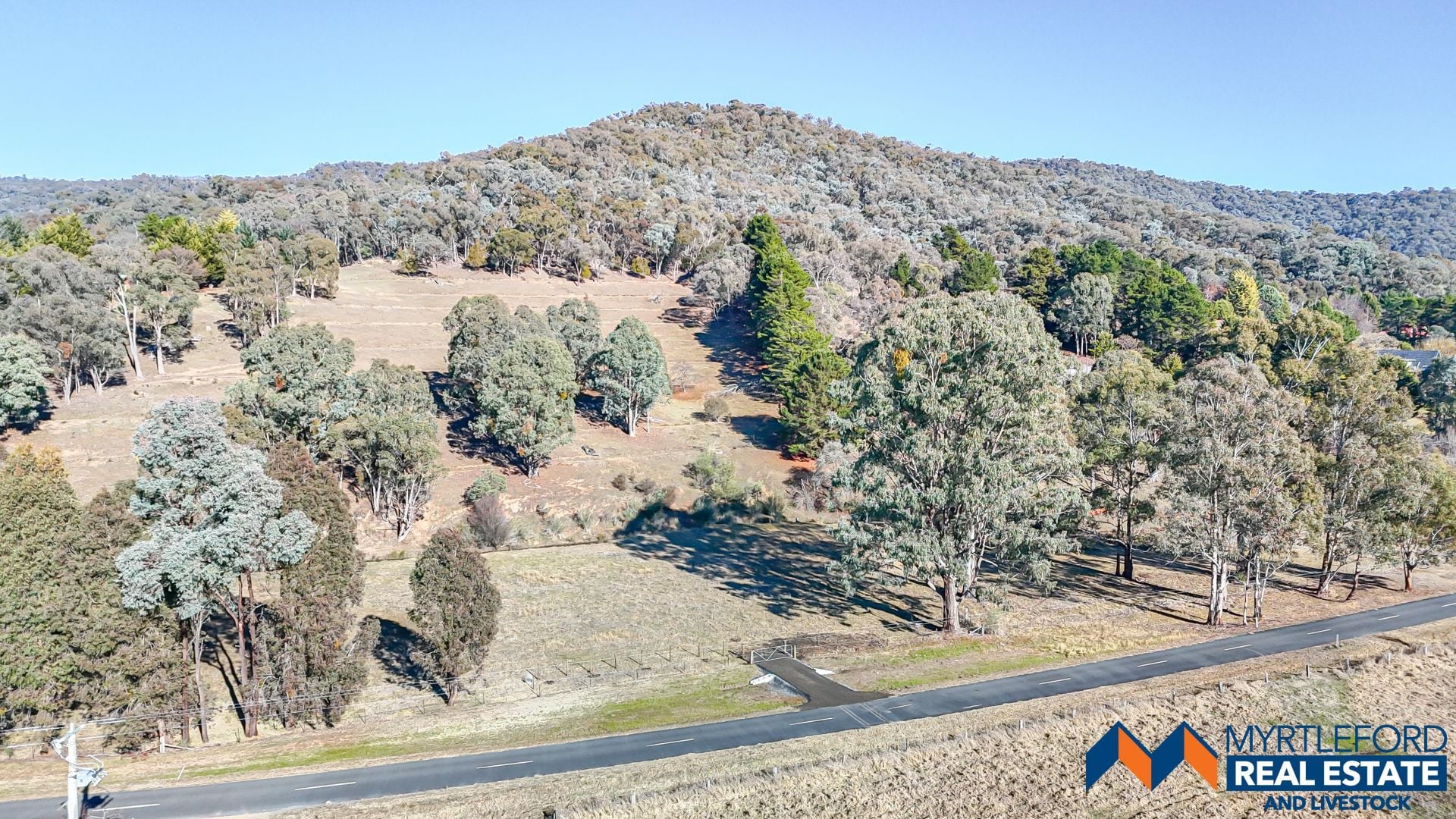 2/564 Buffalo Creek Road, MYRTLEFORD, Myrtleford - Thumbnail 5