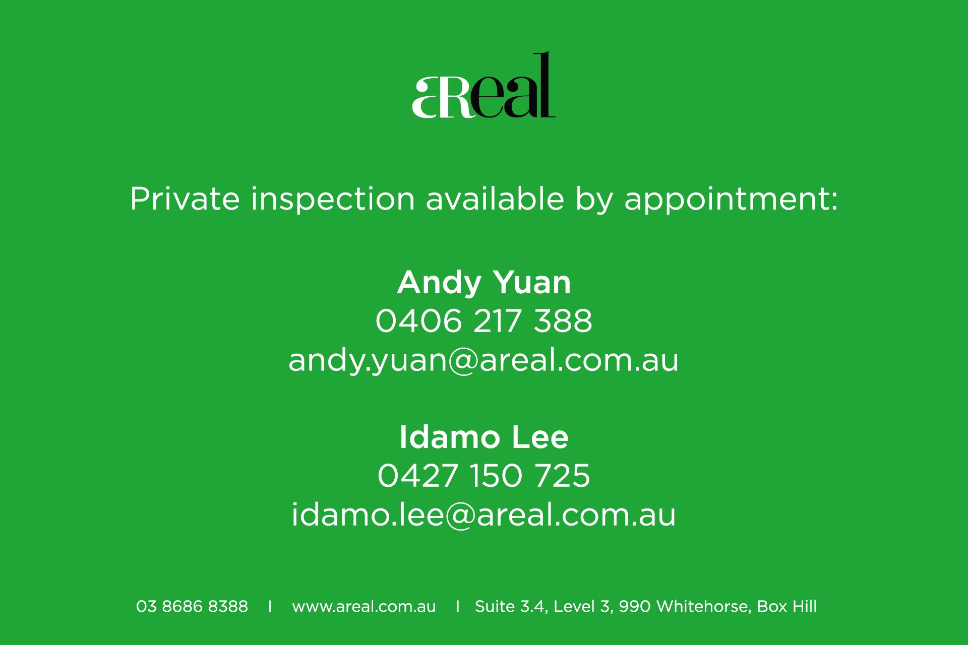 25 Coronat Drive, Williams Landing Areal Property Group